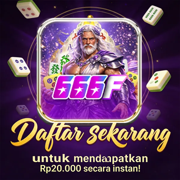 666F