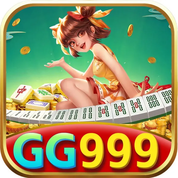 GG999